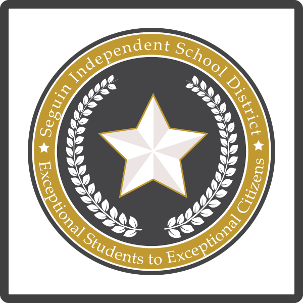 SISD Seal